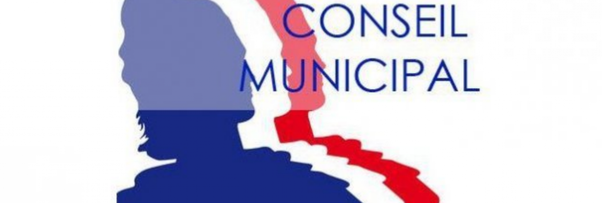 Conseil municipal 21 novembre 2022