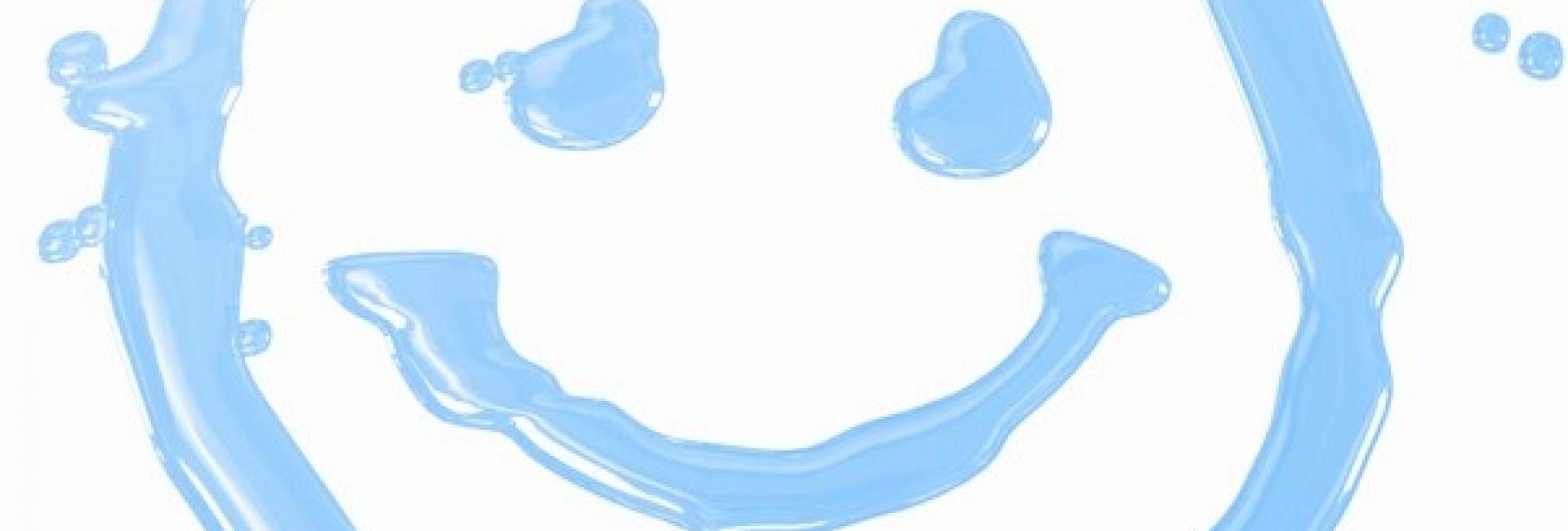 Donnez votre avis sur la gestion de l'eau
