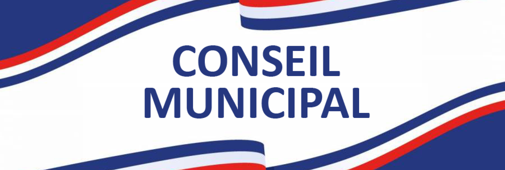 Conseil municipal 22 janvier 2024